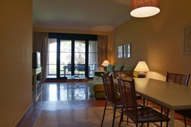 Ferienwohnung Ayamonte Huelva Exterior foto