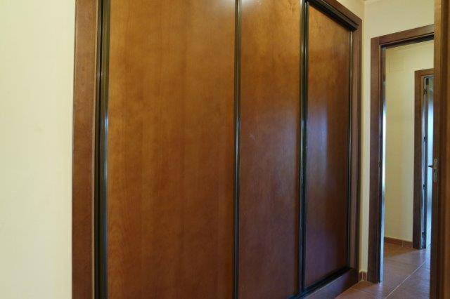 Ferienwohnung Ayamonte Huelva Exterior foto