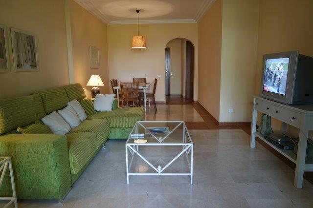 Ferienwohnung Ayamonte Huelva Exterior foto